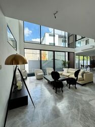 Kovan Road (D19), Semi-Detached #553794231